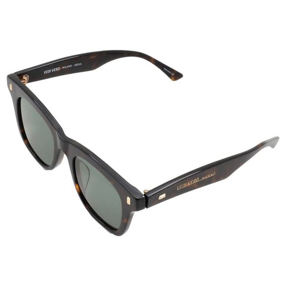 New Vedi Vero Women  Sunglasses FX05816B - Picture 4 of 6